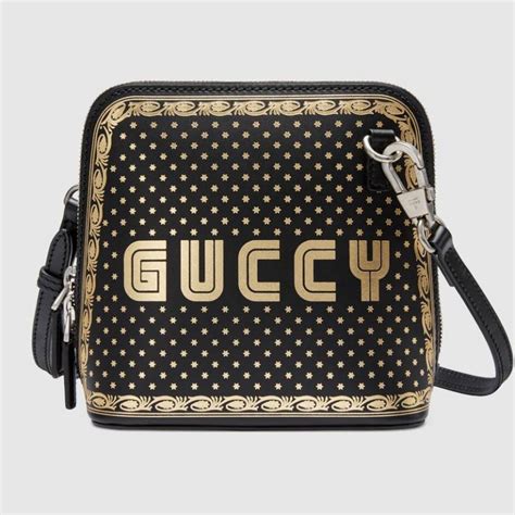 guccy style 1101477|Gucci .